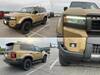 TOYOTA LANDCRUISER 250