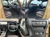 TOYOTA LANDCRUISER 250
