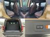 TOYOTA LANDCRUISER 250