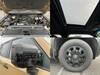 TOYOTA LANDCRUISER 250