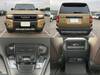 TOYOTA LANDCRUISER 250