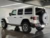 CHRYSLER JEEP WRANGLER