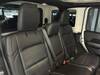 CHRYSLER JEEP WRANGLER