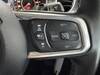 CHRYSLER JEEP WRANGLER