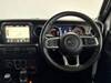 CHRYSLER JEEP WRANGLER