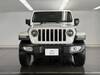 CHRYSLER JEEP WRANGLER