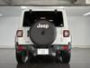 CHRYSLER JEEP WRANGLER