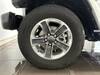 CHRYSLER JEEP WRANGLER