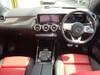 MERCEDES BENZ GLA-CLASS