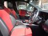 MERCEDES BENZ GLA-CLASS