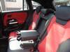 MERCEDES BENZ GLA-CLASS