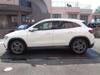 MERCEDES BENZ GLA-CLASS