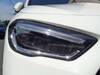 MERCEDES BENZ GLA-CLASS