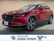 2019 MAZDA OTHER