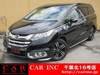 HONDA OTHER