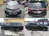 HONDA OTHER