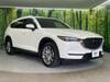 MAZDA OTHER