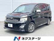 2012 TOYOTA VOXY
