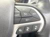 CHRYSLER JEEP CHEROKEE