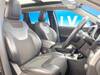 CHRYSLER JEEP CHEROKEE