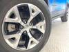 CHRYSLER JEEP CHEROKEE
