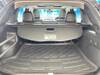 CHRYSLER JEEP CHEROKEE