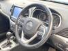 CHRYSLER JEEP CHEROKEE