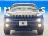 CHRYSLER JEEP CHEROKEE
