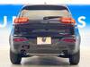 CHRYSLER JEEP CHEROKEE