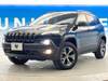 CHRYSLER JEEP CHEROKEE