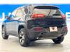CHRYSLER JEEP CHEROKEE