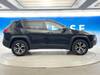 CHRYSLER JEEP CHEROKEE
