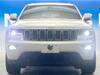 CHRYSLER JEEP GRAND CHEROKEE