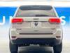 CHRYSLER JEEP GRAND CHEROKEE