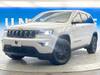 CHRYSLER JEEP GRAND CHEROKEE