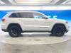 CHRYSLER JEEP GRAND CHEROKEE