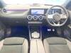 MERCEDES BENZ GLA-CLASS