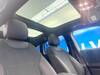 MERCEDES BENZ GLA-CLASS