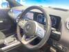 MERCEDES BENZ GLA-CLASS