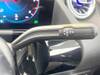 MERCEDES BENZ GLA-CLASS