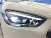 MERCEDES BENZ GLA-CLASS
