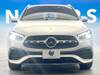 MERCEDES BENZ GLA-CLASS