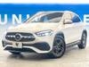 MERCEDES BENZ GLA-CLASS