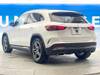 MERCEDES BENZ GLA-CLASS