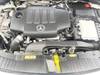 MERCEDES BENZ GLA-CLASS