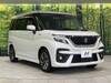SUZUKI SOLIO BANDIT