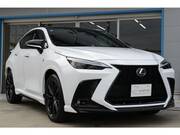 2023 LEXUS OTHER