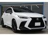 LEXUS OTHER