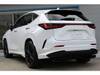 LEXUS OTHER