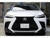 LEXUS OTHER